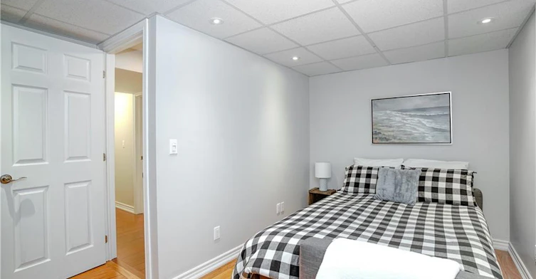 A-241 Guelph Avenue, Cambridge, ON, N3C 1A9 - 24