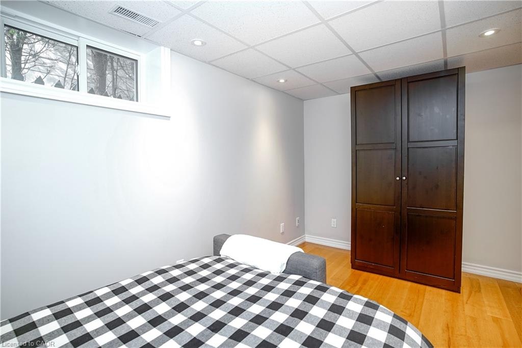 A-241 Guelph Avenue, Cambridge, ON, N3C 1A9 - 25