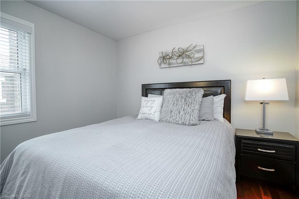 A-241 Guelph Avenue, Cambridge, ON, N3C 1A9 - 3