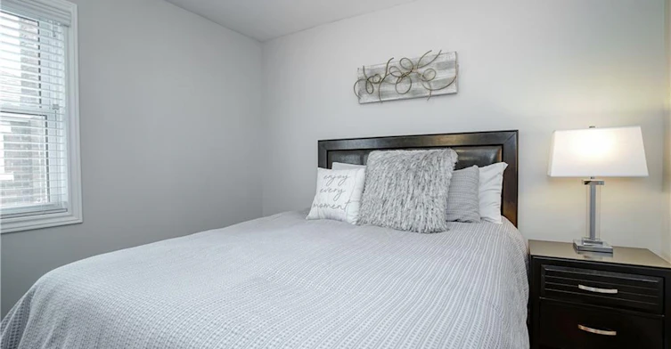 A-241 Guelph Avenue, Cambridge, ON, N3C 1A9 - 3
