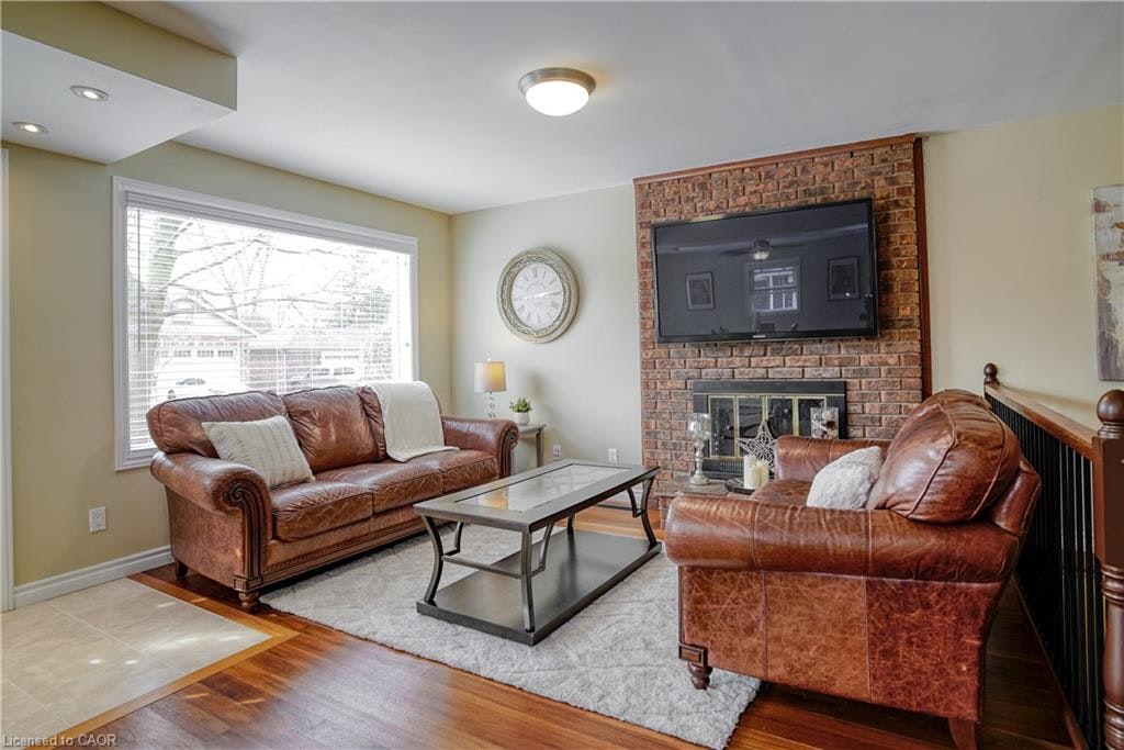 A-241 Guelph Avenue, Cambridge, ON, N3C 1A9 - 15