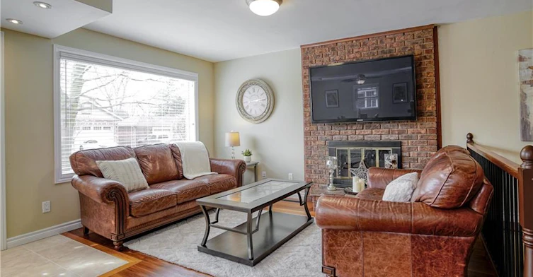 A-241 Guelph Avenue, Cambridge, ON, N3C 1A9 - 15