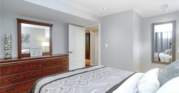 A-241 Guelph Avenue, Cambridge, ON, N3C 1A9 - 27