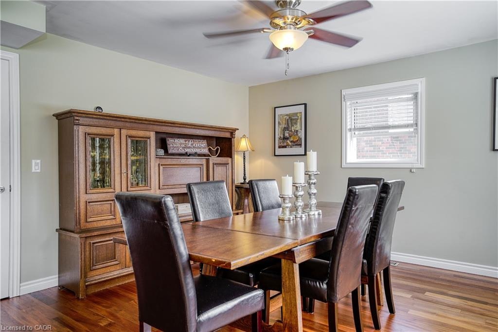 A-241 Guelph Avenue, Cambridge, ON, N3C 1A9 - 13