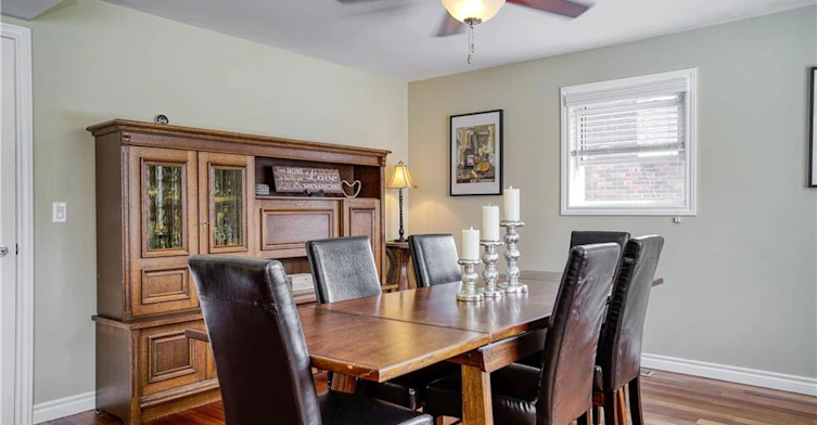A-241 Guelph Avenue, Cambridge, ON, N3C 1A9 - 13