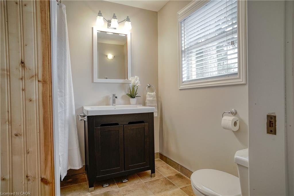 A-241 Guelph Avenue, Cambridge, ON, N3C 1A9 - 4