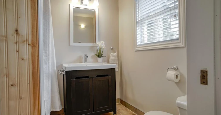 A-241 Guelph Avenue, Cambridge, ON, N3C 1A9 - 4