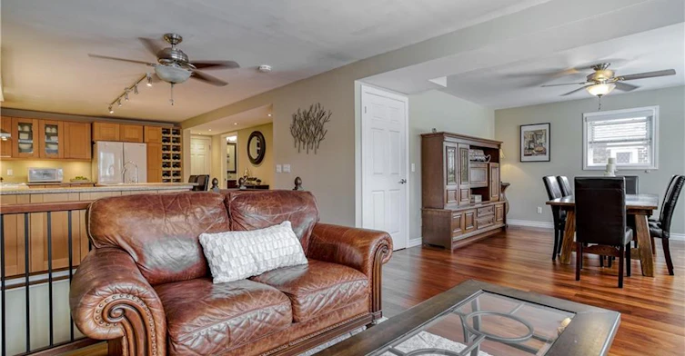 A-241 Guelph Avenue, Cambridge, ON, N3C 1A9 - 9