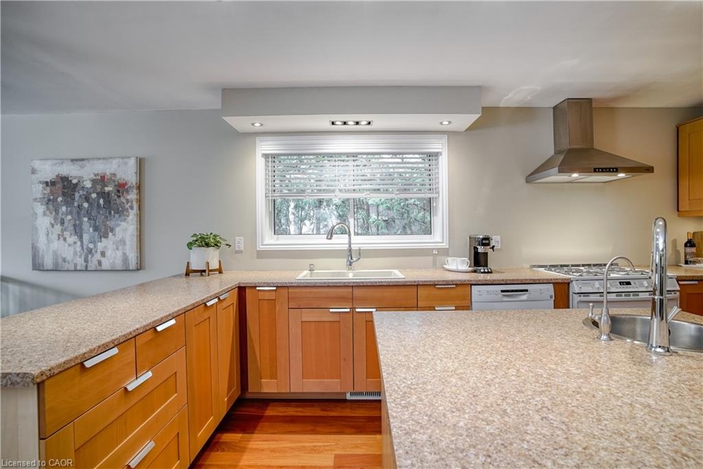 A-241 Guelph Avenue, Cambridge, ON, N3C 1A9 - 21