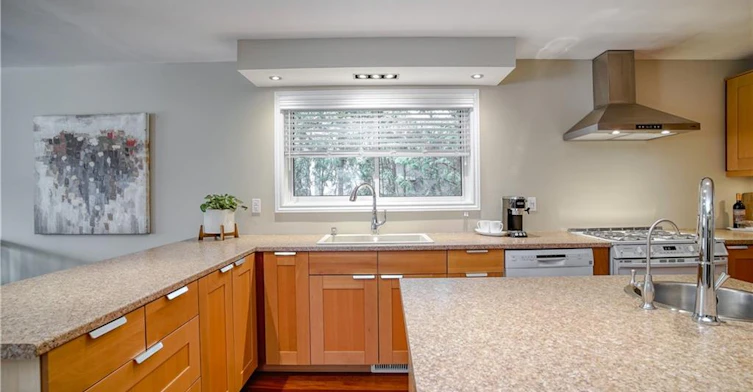 A-241 Guelph Avenue, Cambridge, ON, N3C 1A9 - 21