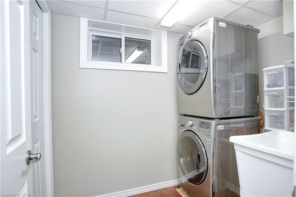A-241 Guelph Avenue, Cambridge, ON, N3C 1A9 - 28