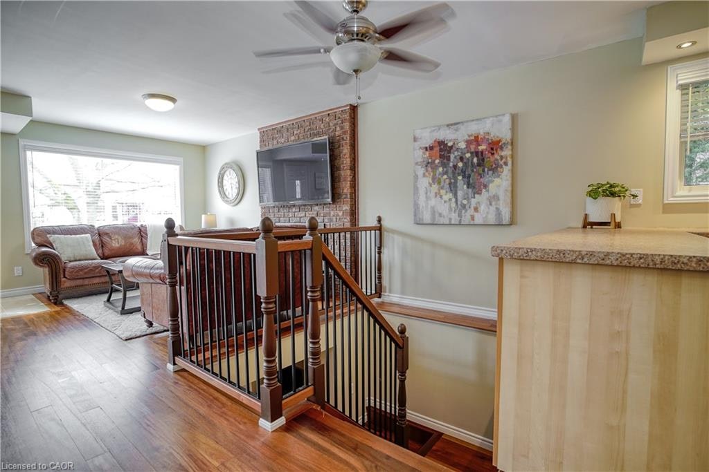 A-241 Guelph Avenue, Cambridge, ON, N3C 1A9 - 7