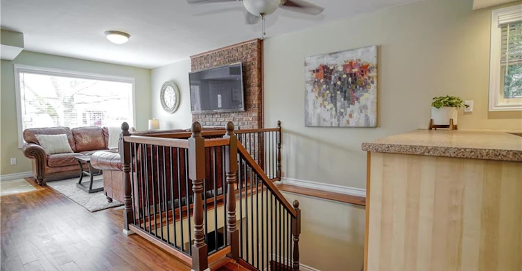 A-241 Guelph Avenue, Cambridge, ON, N3C 1A9 - 7