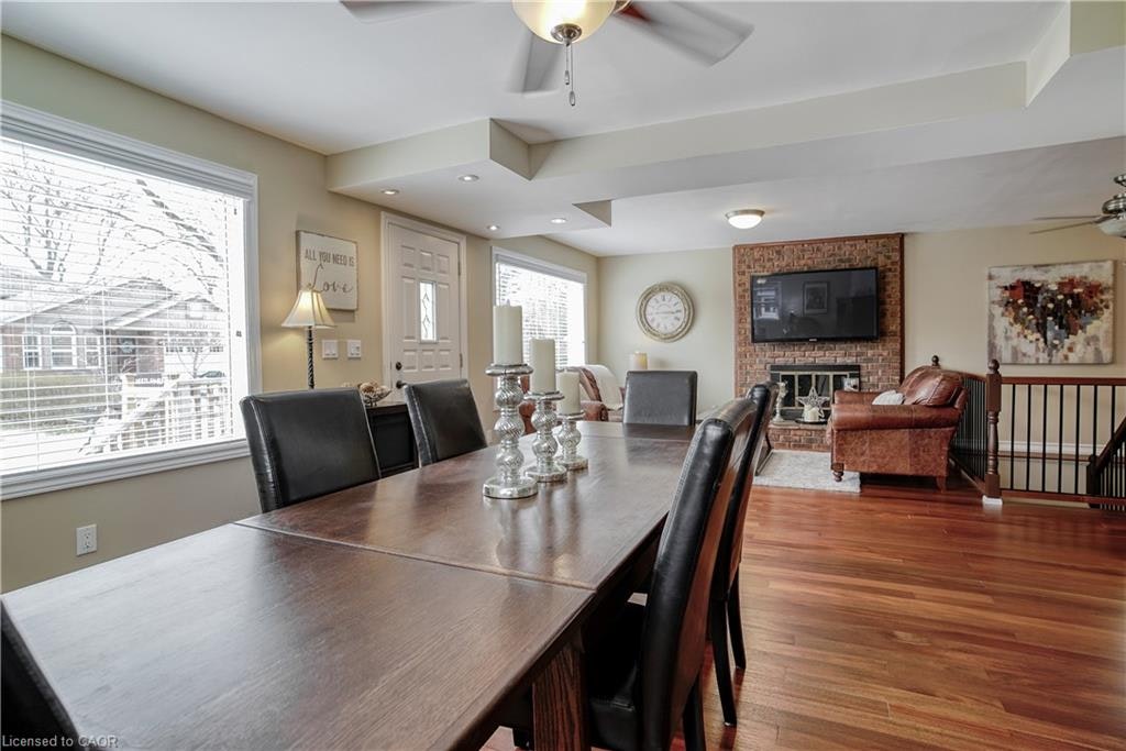 A-241 Guelph Avenue, Cambridge, ON, N3C 1A9 - 16