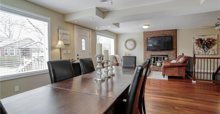 A-241 Guelph Avenue, Cambridge, ON, N3C 1A9 - 16