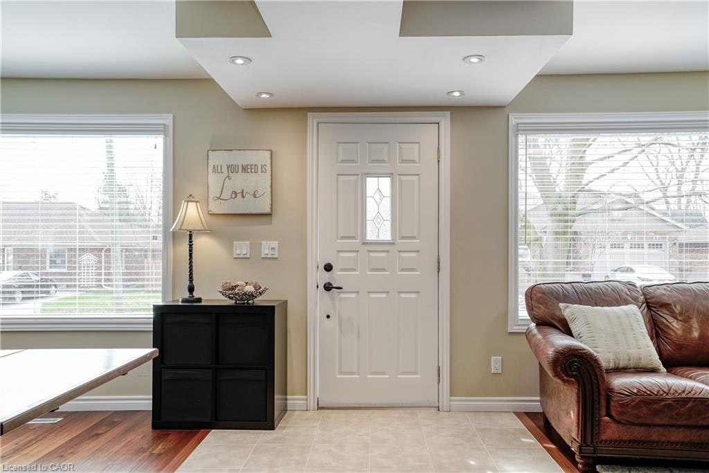 A-241 Guelph Avenue, Cambridge, ON, N3C 1A9 - 10