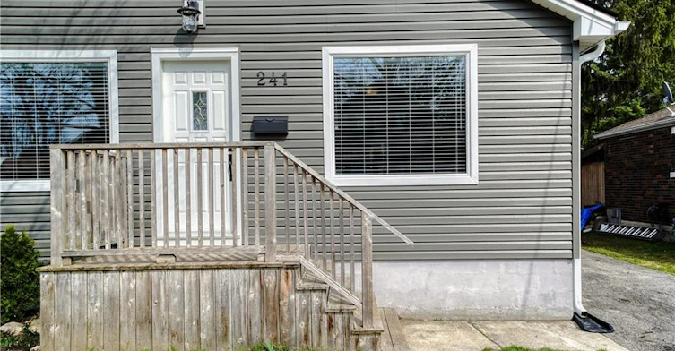 A-241 Guelph Avenue, Cambridge, ON, N3C 1A9 - 22