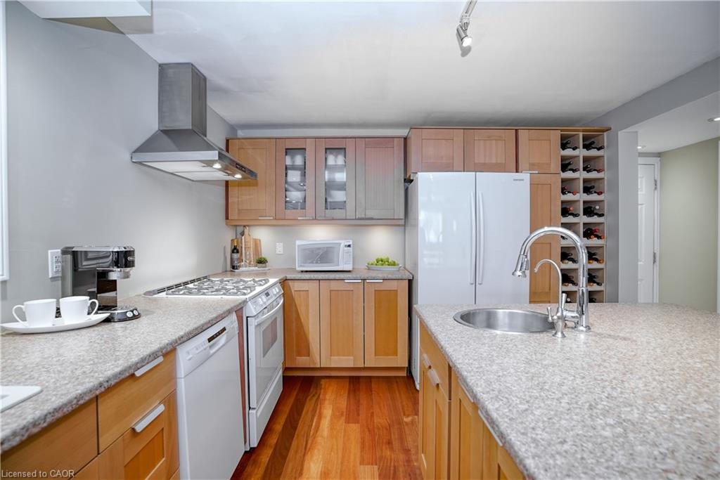 A-241 Guelph Avenue, Cambridge, ON, N3C 1A9 - 20