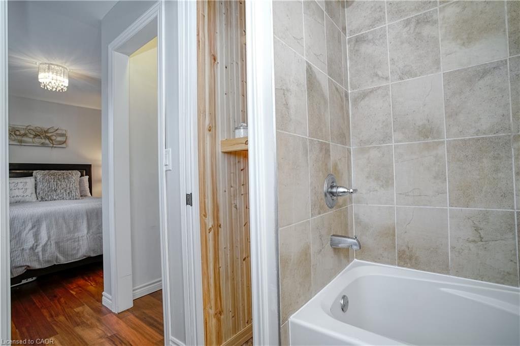 A-241 Guelph Avenue, Cambridge, ON, N3C 1A9 - 5
