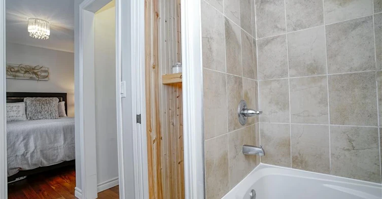 A-241 Guelph Avenue, Cambridge, ON, N3C 1A9 - 5