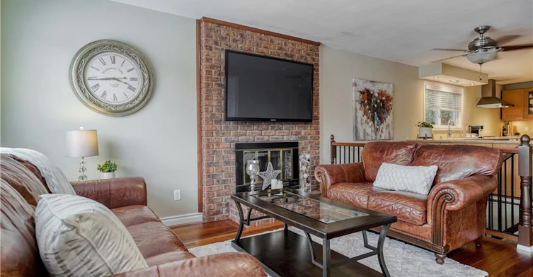A-241 Guelph Avenue, Cambridge, ON, N3C 1A9 - 8