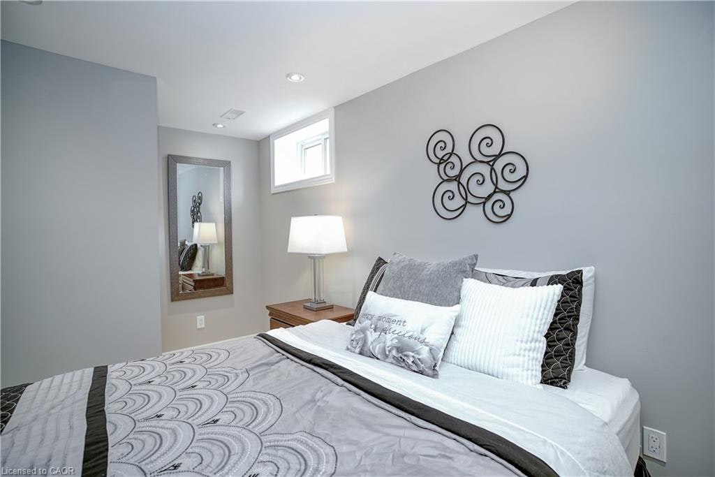 A-241 Guelph Avenue, Cambridge, ON, N3C 1A9 - 26