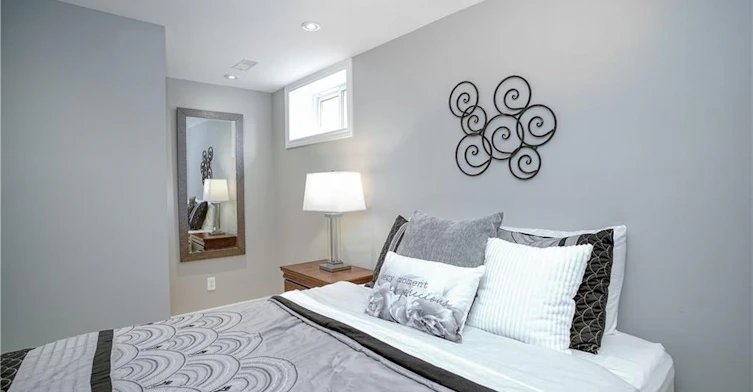 A-241 Guelph Avenue, Cambridge, ON, N3C 1A9 - 26