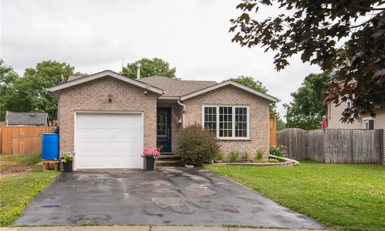 149 Bier Crescent
