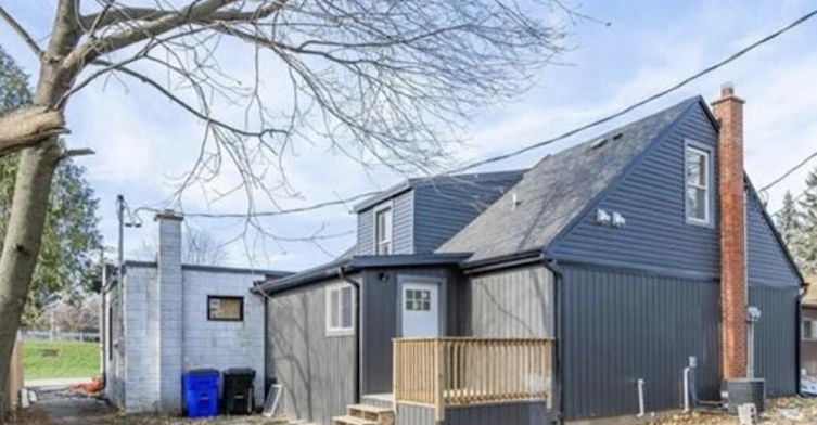 2-13 Hatton Drive, Hamilton, ON, L9G 2H5 - 9