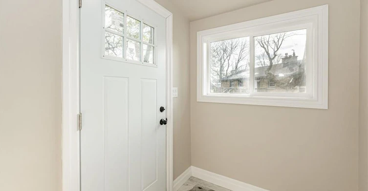 2-13 Hatton Drive, Hamilton, ON, L9G 2H5 - 2