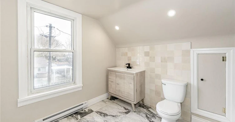 2-13 Hatton Drive, Hamilton, ON, L9G 2H5 - 6