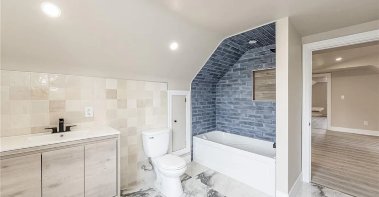 2-13 Hatton Drive, Hamilton, ON, L9G 2H5 - 7