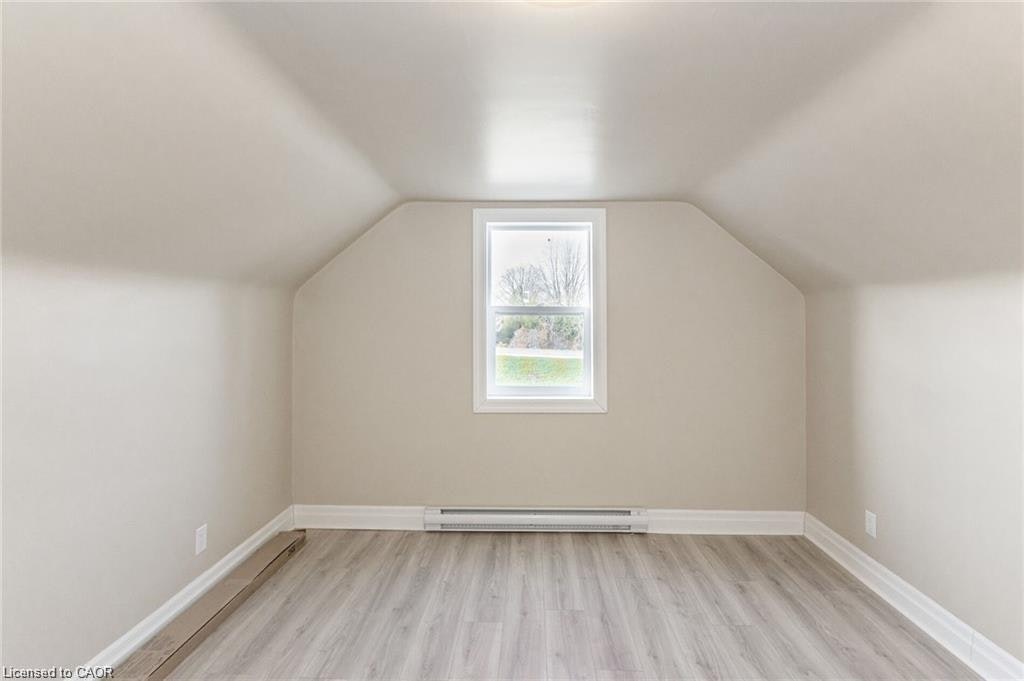 2-13 Hatton Drive, Hamilton, ON, L9G 2H5 - 8