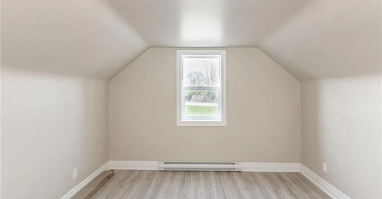 2-13 Hatton Drive, Hamilton, ON, L9G 2H5 - 8