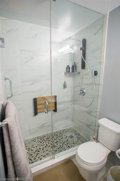 321-7711 Green Vista Gate, Niagara Falls, ON, L2G 0Y9 - 15