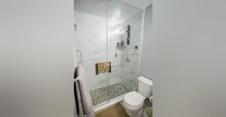 321-7711 Green Vista Gate, Niagara Falls, ON, L2G 0Y9 - 15