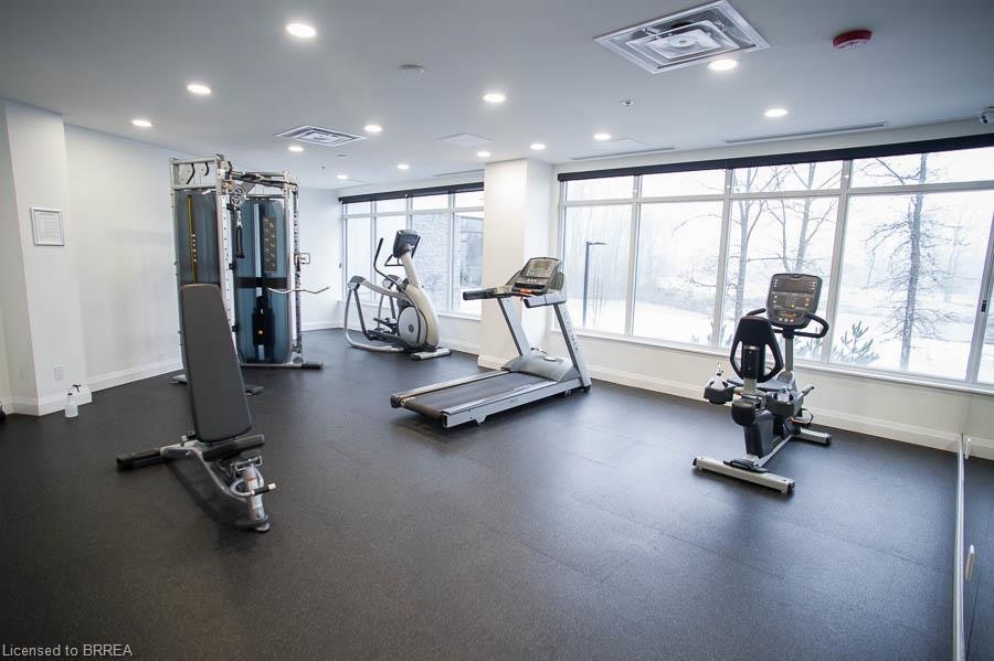 321-7711 Green Vista Gate, Niagara Falls, ON, L2G 0Y9 - 19