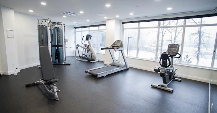 321-7711 Green Vista Gate, Niagara Falls, ON, L2G 0Y9 - 19