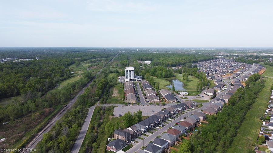 321-7711 Green Vista Gate, Niagara Falls, ON, L2G 0Y9 - 28