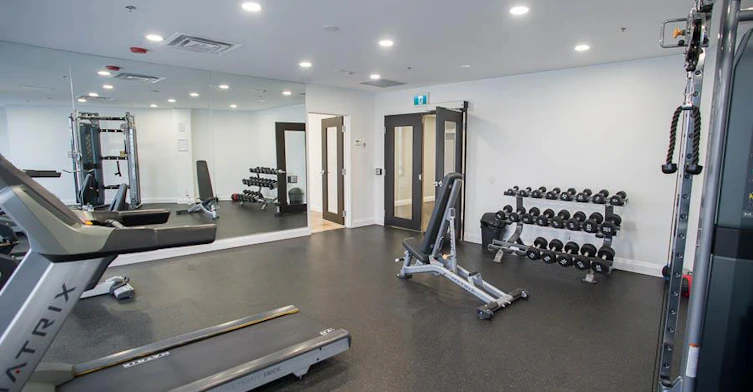 321-7711 Green Vista Gate, Niagara Falls, ON, L2G 0Y9 - 20