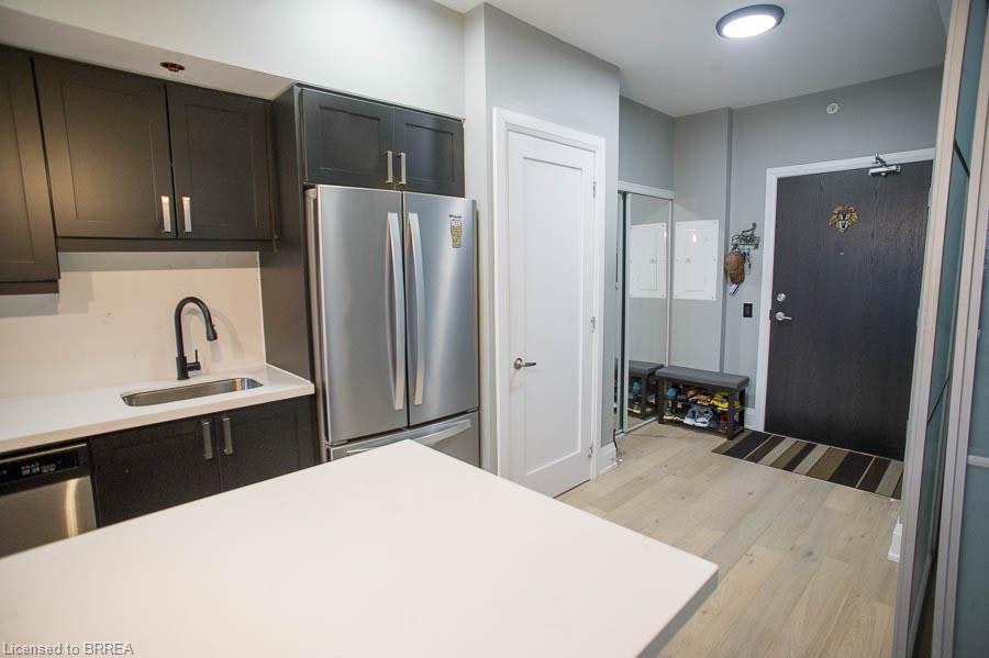 321-7711 Green Vista Gate, Niagara Falls, ON, L2G 0Y9 - 6