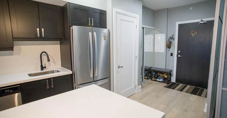 321-7711 Green Vista Gate, Niagara Falls, ON, L2G 0Y9 - 6
