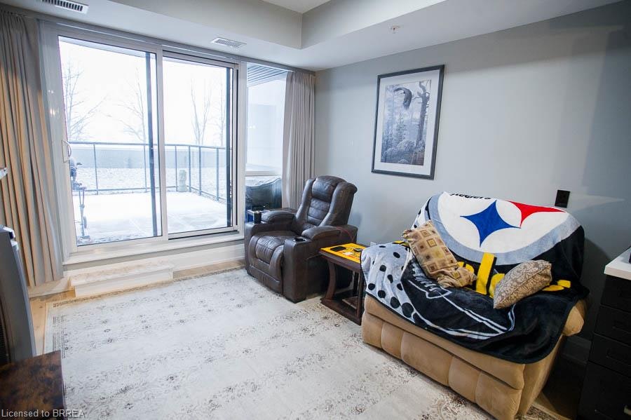 321-7711 Green Vista Gate, Niagara Falls, ON, L2G 0Y9 - 12