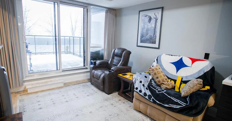 321-7711 Green Vista Gate, Niagara Falls, ON, L2G 0Y9 - 12
