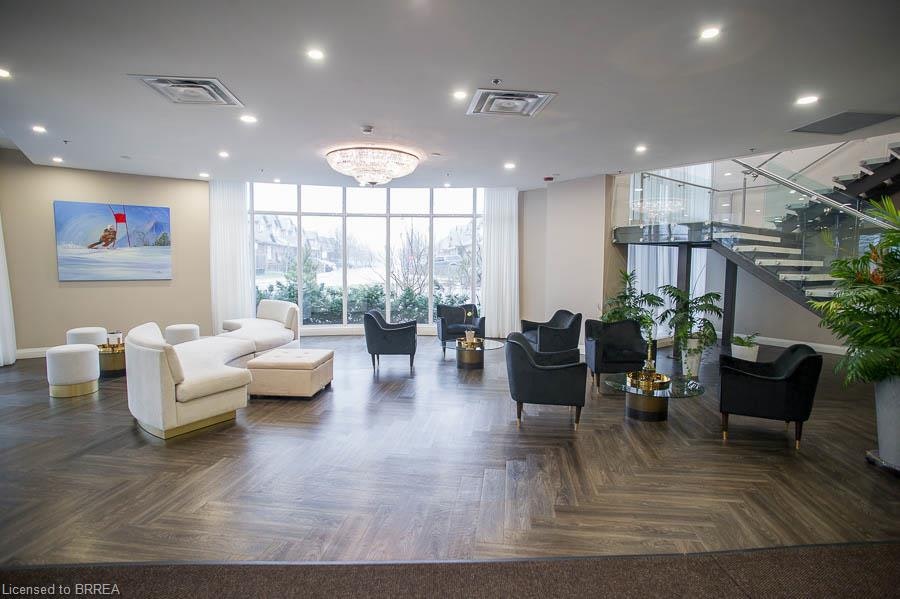 321-7711 Green Vista Gate, Niagara Falls, ON, L2G 0Y9 - 3