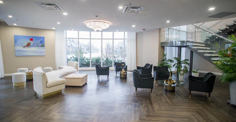 321-7711 Green Vista Gate, Niagara Falls, ON, L2G 0Y9 - 3