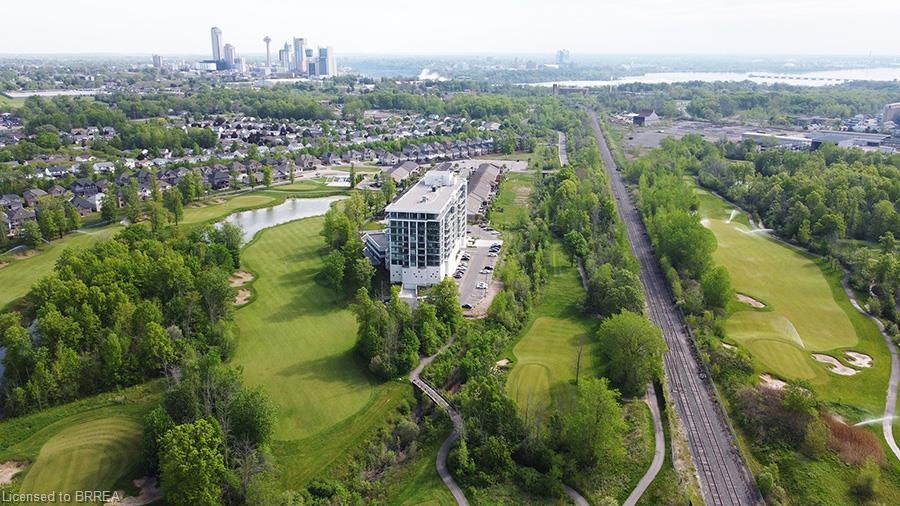 321-7711 Green Vista Gate, Niagara Falls, ON, L2G 0Y9 - 25