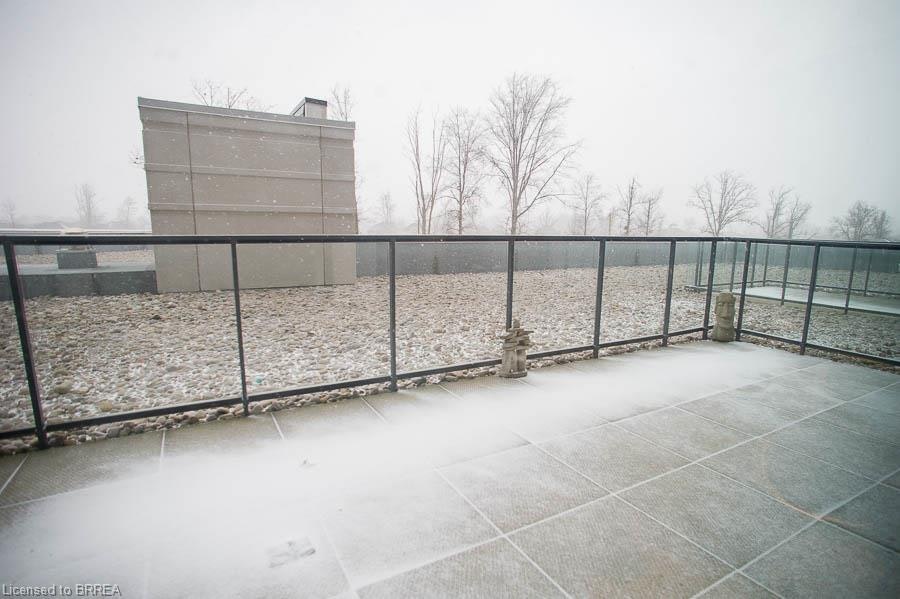 321-7711 Green Vista Gate, Niagara Falls, ON, L2G 0Y9 - 17