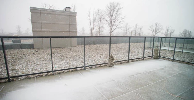 321-7711 Green Vista Gate, Niagara Falls, ON, L2G 0Y9 - 17