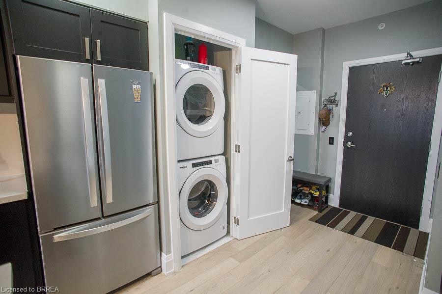 321-7711 Green Vista Gate, Niagara Falls, ON, L2G 0Y9 - 7